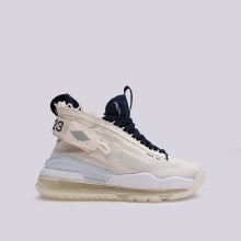 Air jordan cheap proto max 270